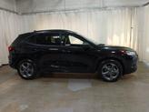Thumbnail of 2023 Agate Black Ford Escape