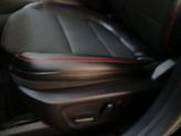 Thumbnail of 2023 Agate Black Ford Escape
