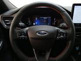 Thumbnail of 2023 Agate Black Ford Escape
