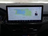 Thumbnail of 2023 Agate Black Ford Escape