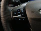 Thumbnail of 2023 Agate Black Ford Escape