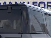 Thumbnail of 2025 Carbonized Gray Metallic Ford Bronco