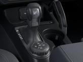 Thumbnail of 2025 Carbonized Gray Metallic Ford Bronco