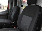 Thumbnail of 2024 Race Red Ford Transit-250