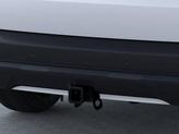 Thumbnail of 2025 Star White Ford Escape