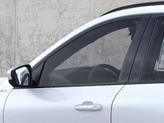 Thumbnail of 2025 Star White Ford Escape