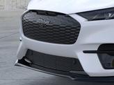 Thumbnail of 2025 Star White Ford Mustang Mach-E