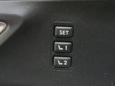 Thumbnail of 2022 Ice Silver Metallic Subaru Ascent