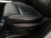 Thumbnail of 2022 Ice Silver Metallic Subaru Ascent