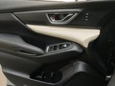 Thumbnail of 2022 Ice Silver Metallic Subaru Ascent