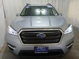 Thumbnail of 2022 Ice Silver Metallic Subaru Ascent