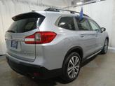 Thumbnail of 2022 Ice Silver Metallic Subaru Ascent