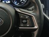 Thumbnail of 2022 Ice Silver Metallic Subaru Ascent