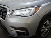 Thumbnail of 2022 Ice Silver Metallic Subaru Ascent