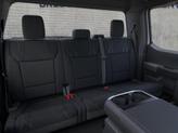 Thumbnail of 2025 Oxford White Ford F-150
