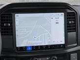 Thumbnail of 2025 Oxford White Ford F-150