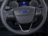 Thumbnail of 2024 Atlas Blue Metallic Ford Maverick