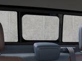 Thumbnail of 2024 Atlas Blue Metallic Ford Maverick