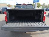 Thumbnail of 2022 Black Chevrolet Silverado 1500