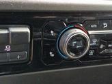 Thumbnail of 2022 Black Chevrolet Silverado 1500