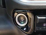 Thumbnail of 2022 Black Chevrolet Silverado 1500