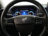Thumbnail of 2024 Carbonized Gray Ford Bronco Sport