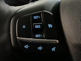 Thumbnail of 2024 Carbonized Gray Ford Bronco Sport