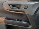 Thumbnail of 2024 Carbonized Gray Ford Bronco Sport