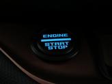 Thumbnail of 2024 Carbonized Gray Ford Bronco Sport