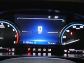 Thumbnail of 2024 Carbonized Gray Ford Bronco Sport