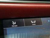 Thumbnail of 2021 Santorini Black Land Rover Range Rover Sport