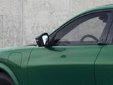 Thumbnail of 2025 Eruption Green Metallic Ford Mustang Mach-E