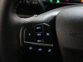 Thumbnail of 2024 Shadow Black Ford Bronco Sport