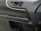 Thumbnail of 2024 Shadow Black Ford Bronco Sport