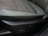 Thumbnail of 2024 Shadow Black Ford Bronco Sport