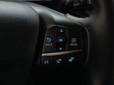 Thumbnail of 2024 Shadow Black Ford Bronco Sport