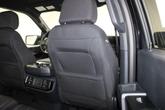 Thumbnail of 2025 Agate Black Metallic Ford F-150
