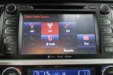 Thumbnail of 2018 Blizzard Pearl Toyota Highlander Hybrid