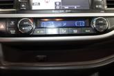 Thumbnail of 2018 Blizzard Pearl Toyota Highlander Hybrid