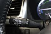 Thumbnail of 2018 Blizzard Pearl Toyota Highlander Hybrid