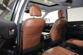Thumbnail of 2018 Blizzard Pearl Toyota Highlander Hybrid