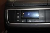 Thumbnail of 2018 Blizzard Pearl Toyota Highlander Hybrid