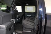 Thumbnail of 2025 Antimatter Blue Metallic Ford F-150