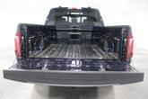 Thumbnail of 2025 Antimatter Blue Metallic Ford F-150