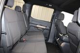 Thumbnail of 2025 Marsh Gray Ford F-150