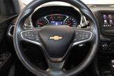 Thumbnail of 2020 Summit White Chevrolet Equinox