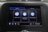 Thumbnail of 2020 Summit White Chevrolet Equinox