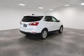 Thumbnail of 2020 Summit White Chevrolet Equinox