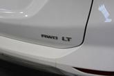 Thumbnail of 2020 Summit White Chevrolet Equinox