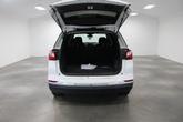 Thumbnail of 2020 Summit White Chevrolet Equinox